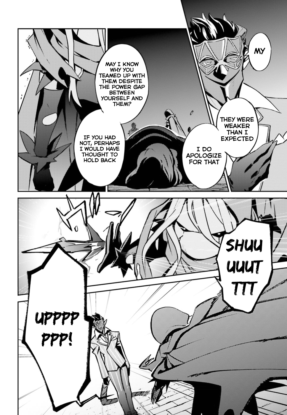 Page 24 of Chapter 46