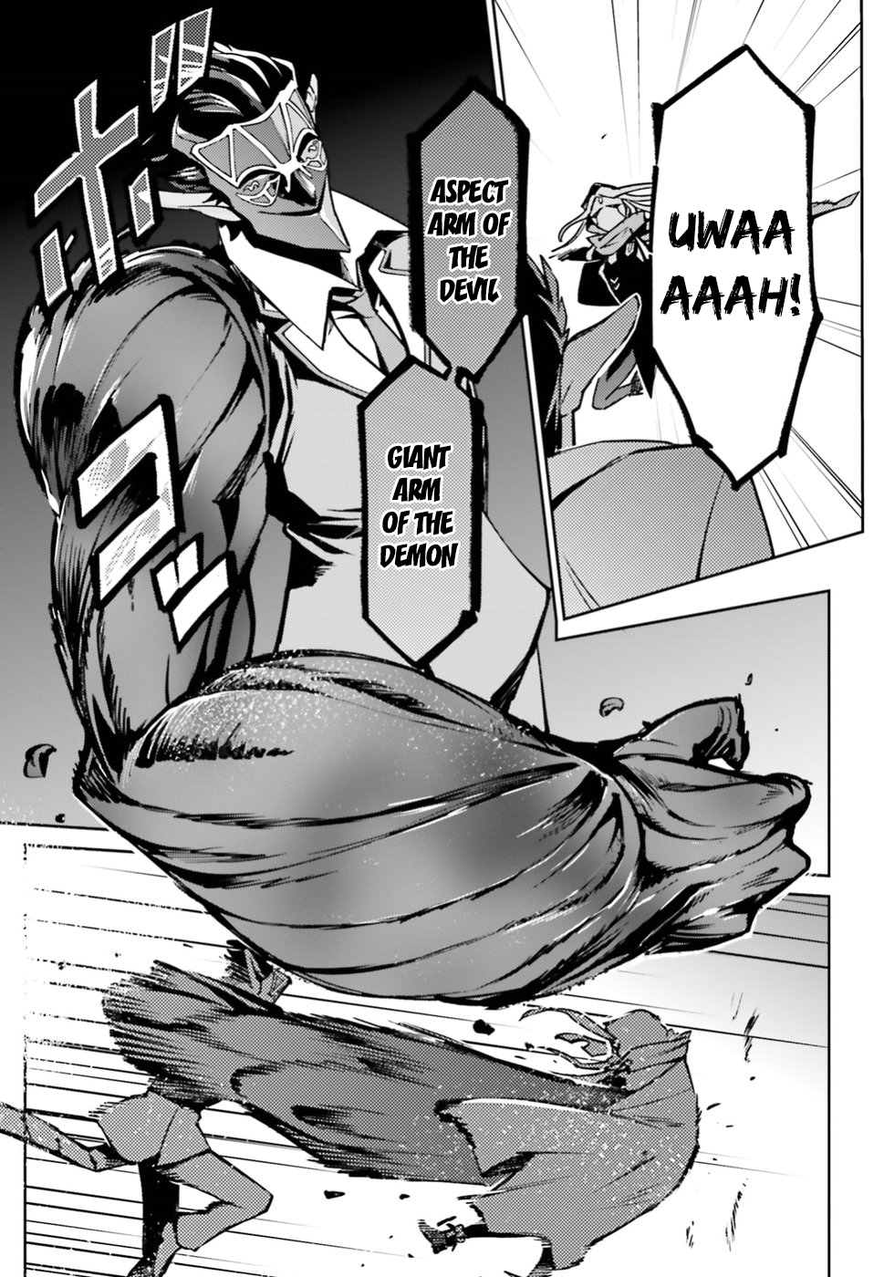 Page 25 of Chapter 46