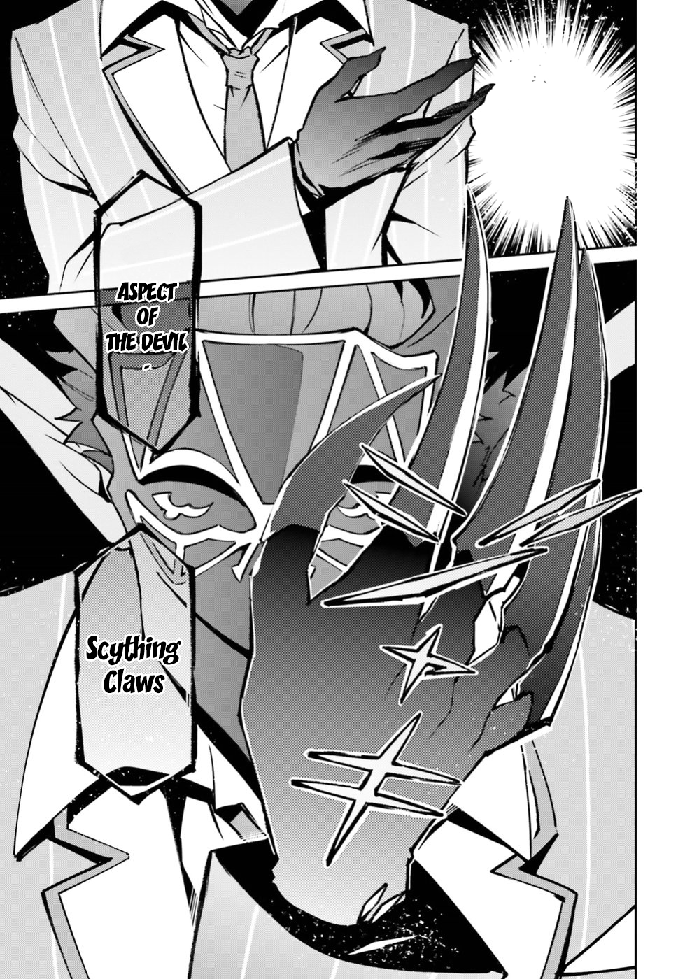 Page 27 of Chapter 46