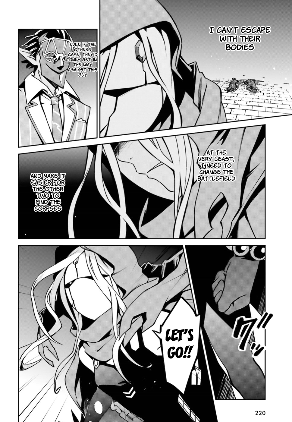 Page 28 of Chapter 46