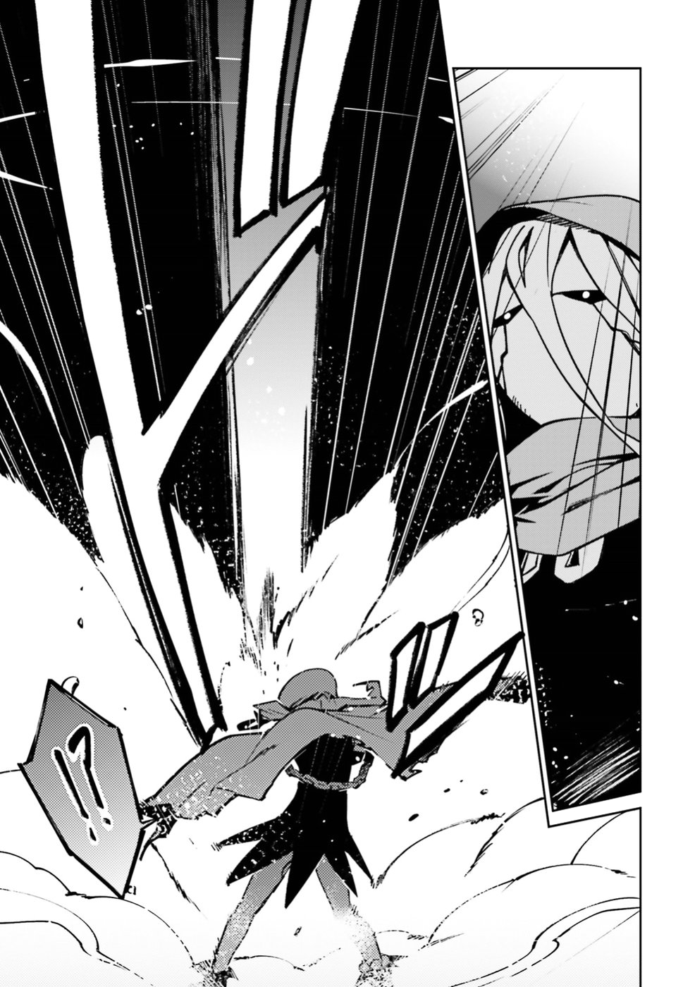 Page 29 of Chapter 46
