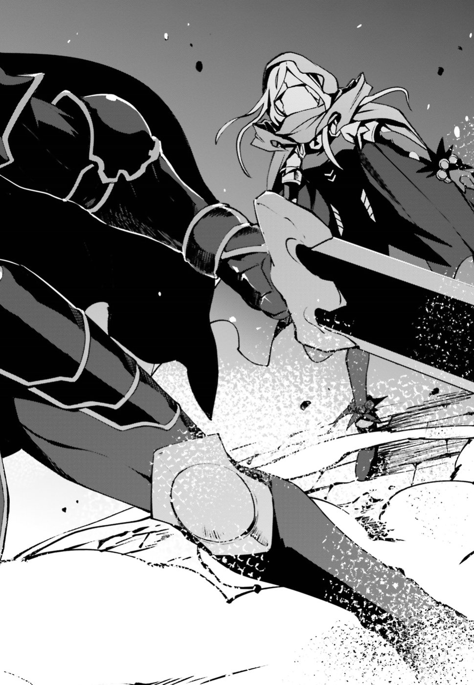Page 30 of Chapter 46
