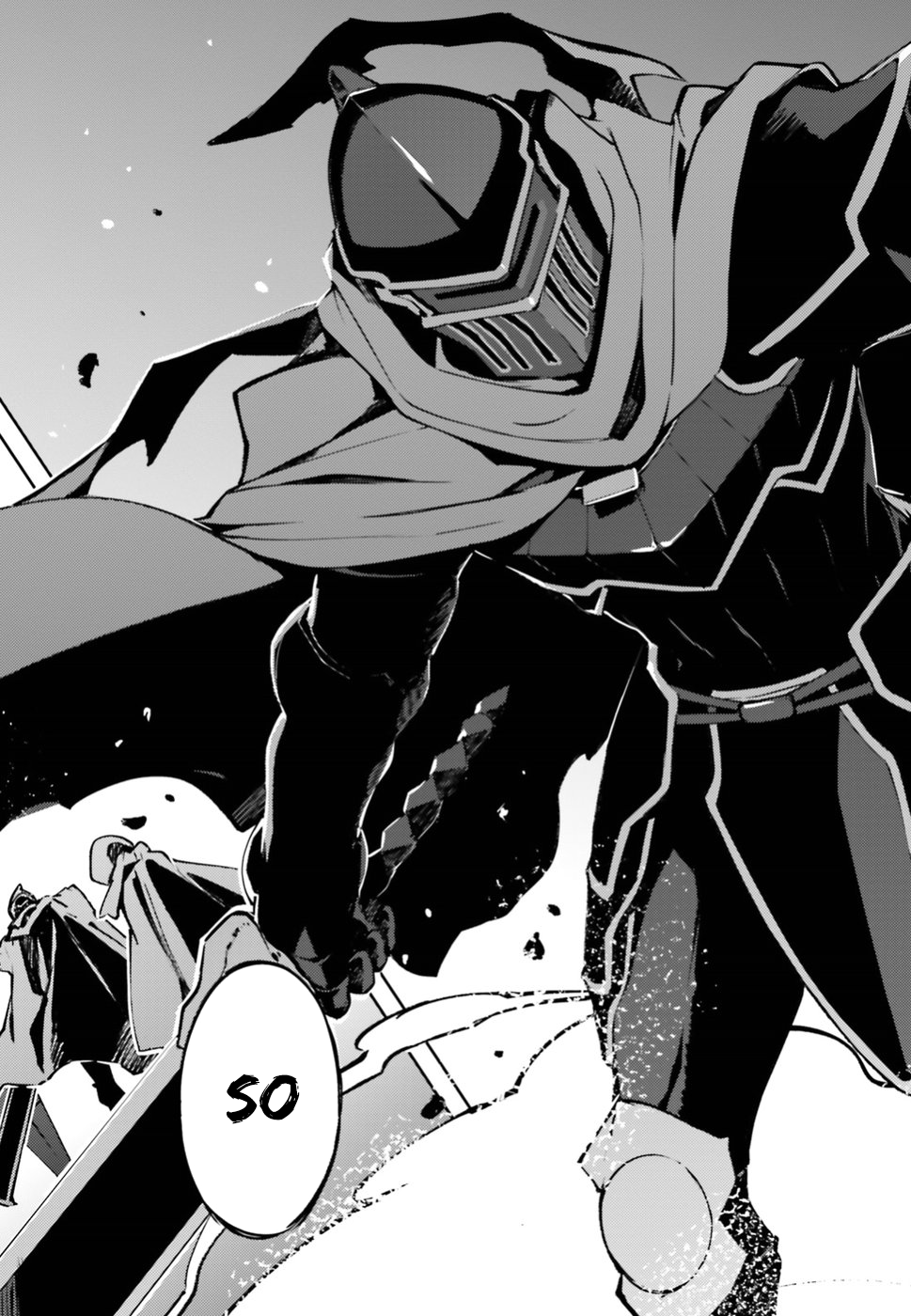 Page 31 of Chapter 46