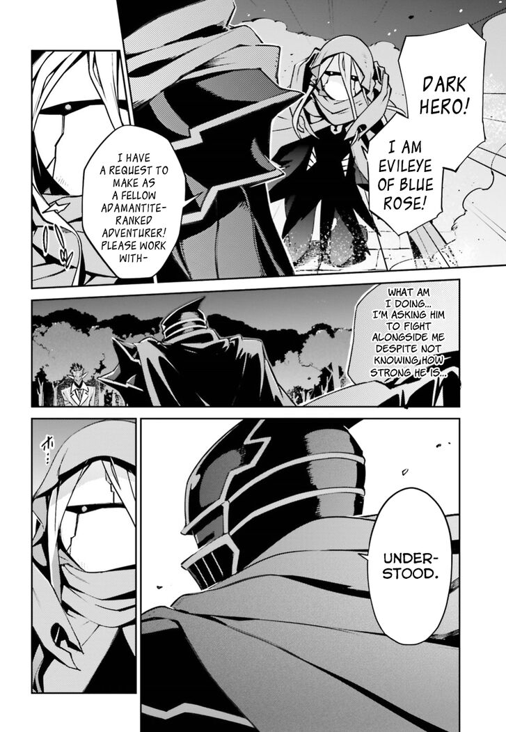Page 2 of Chapter 47