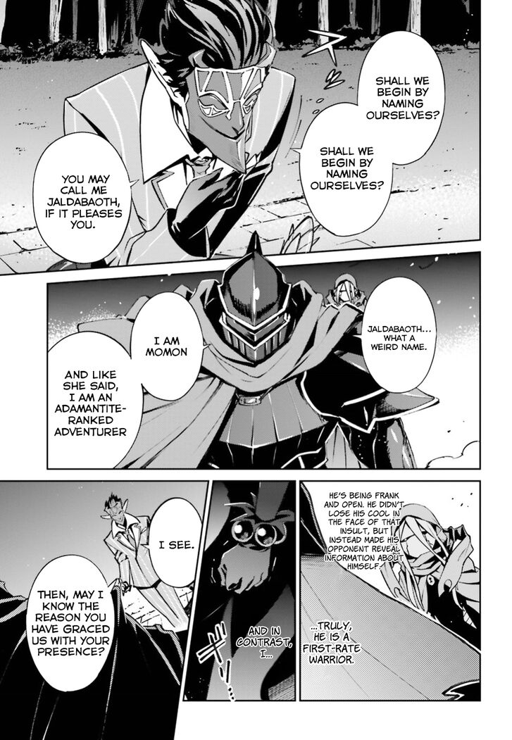 Page 3 of Chapter 47