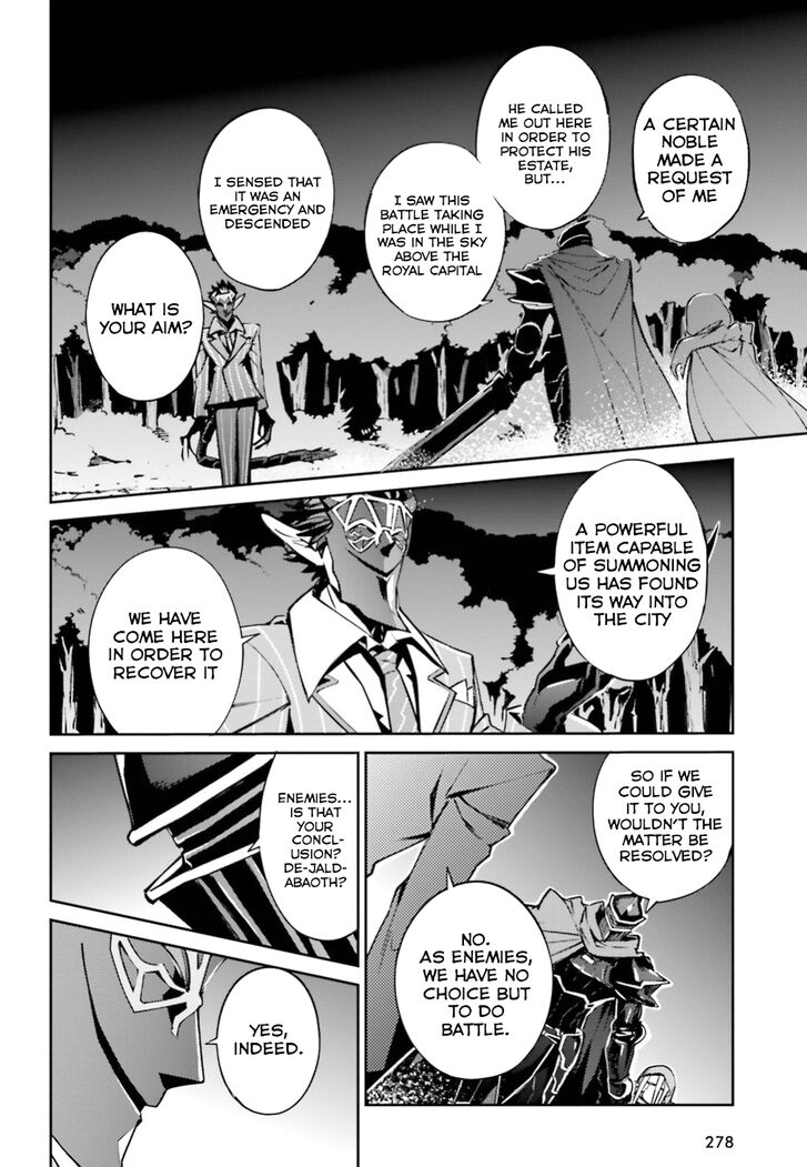 Page 4 of Chapter 47