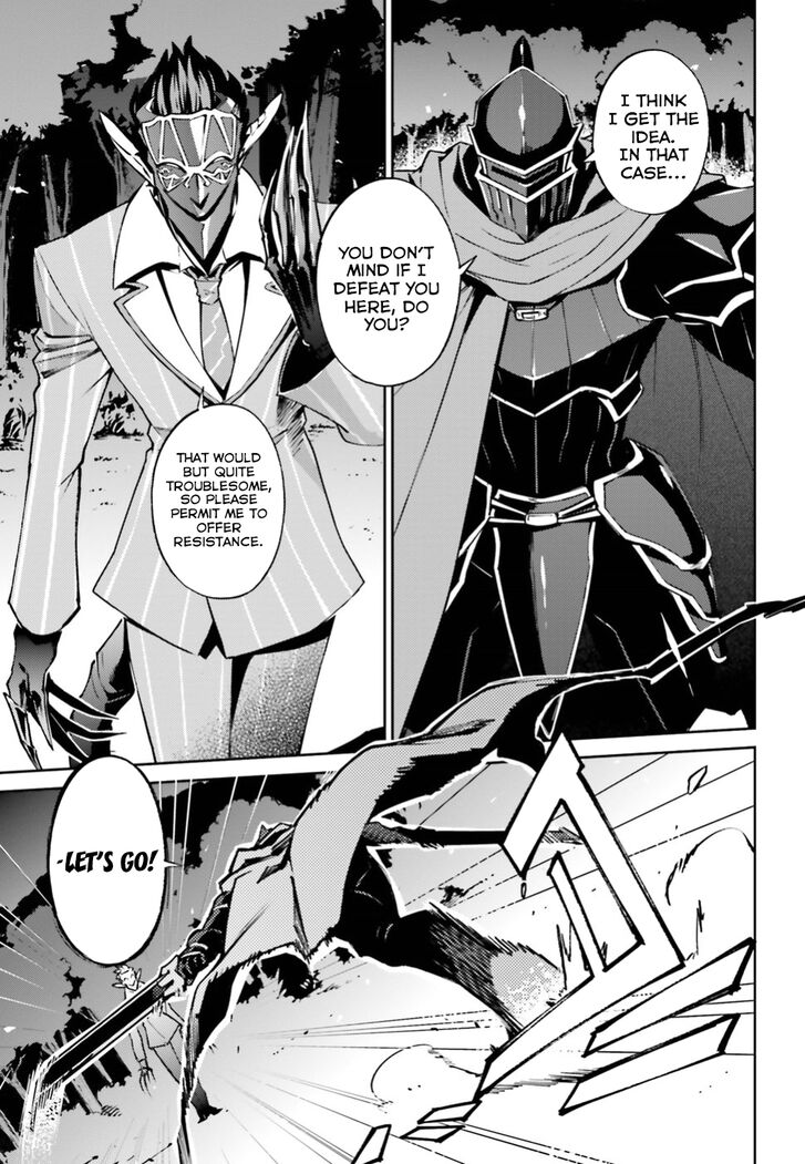 Page 5 of Chapter 47