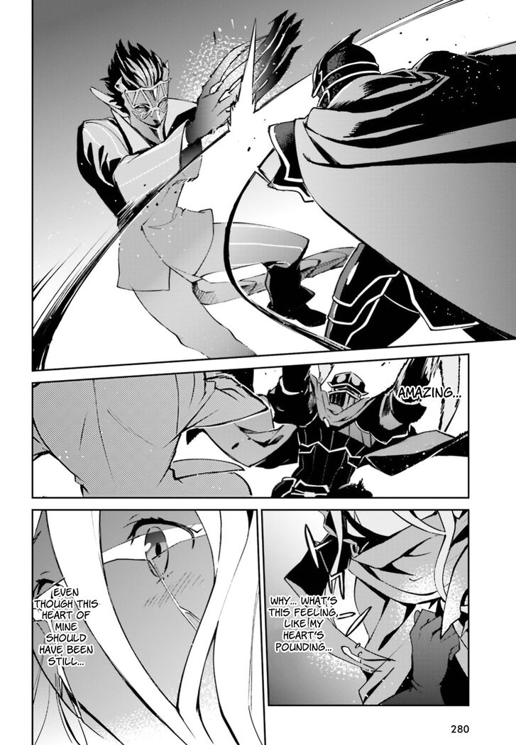 Page 6 of Chapter 47
