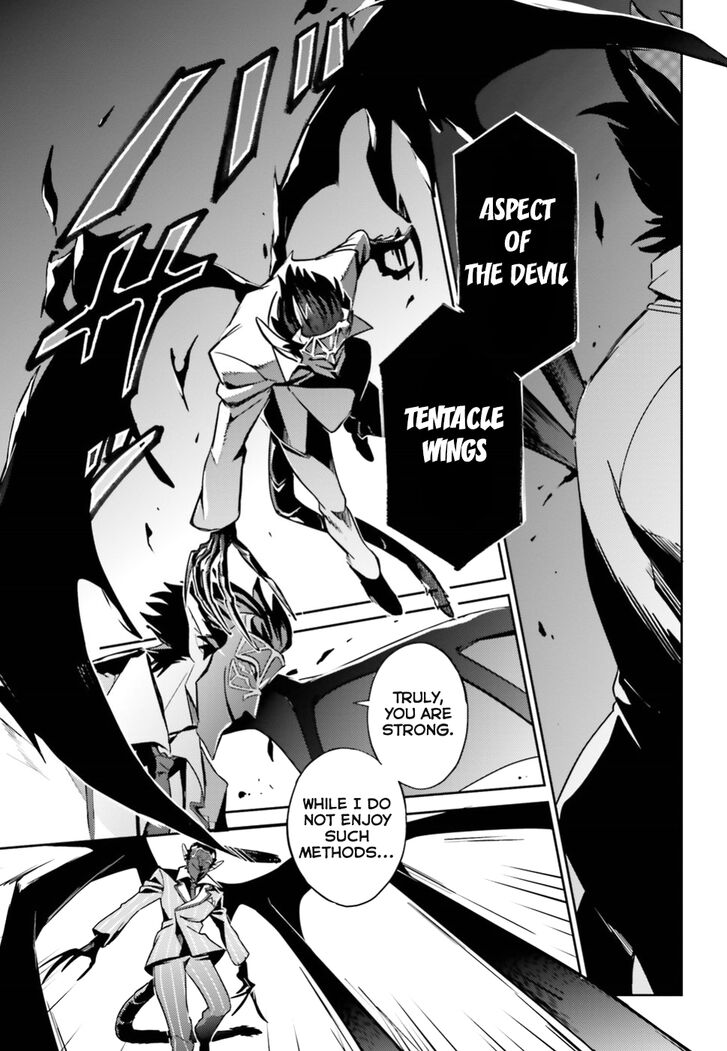 Page 9 of Chapter 47
