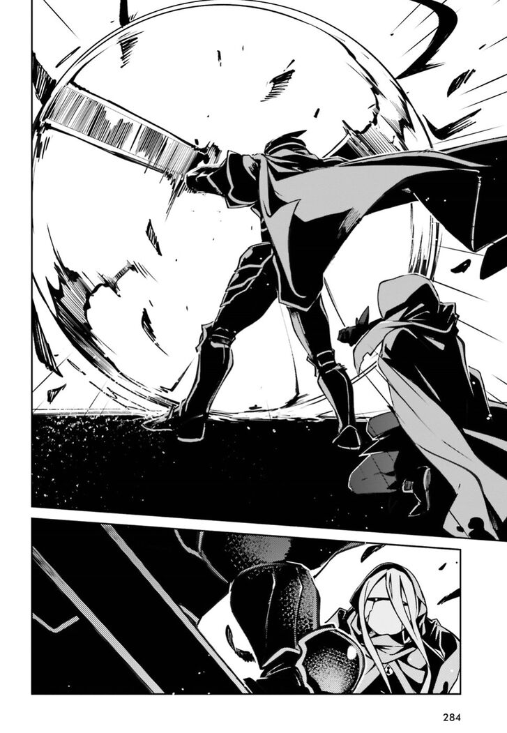Page 10 of Chapter 47
