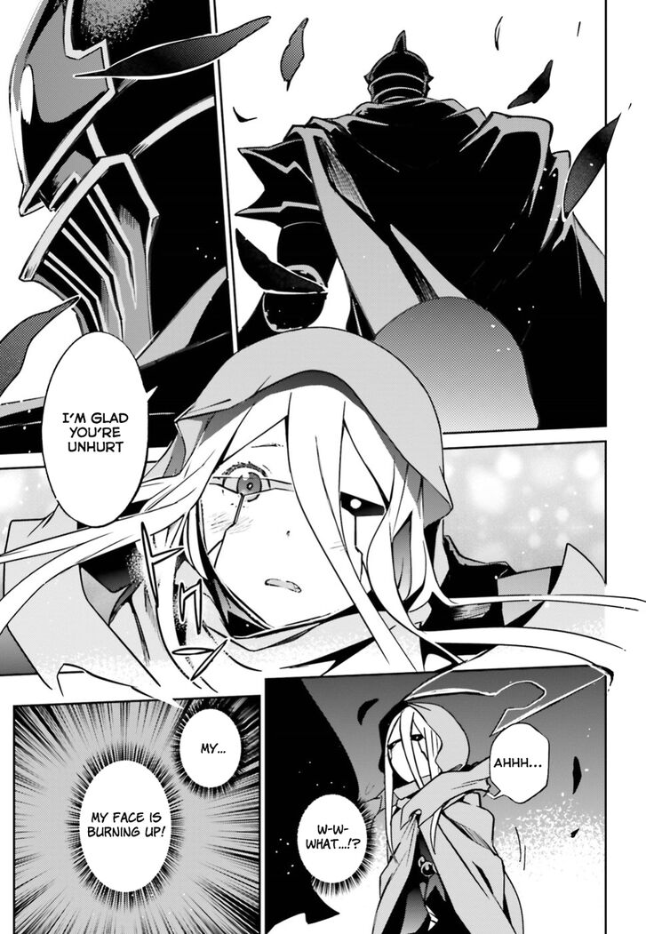 Page 11 of Chapter 47