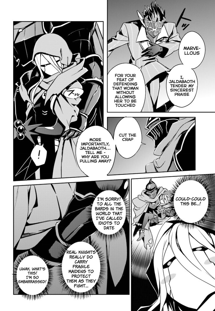 Page 12 of Chapter 47