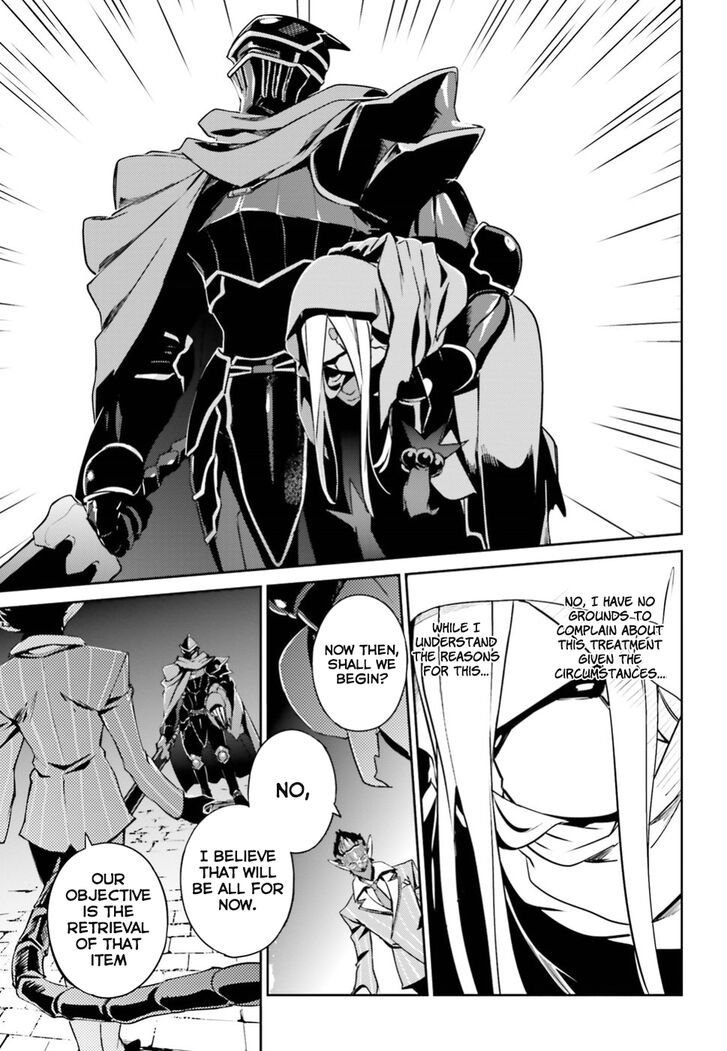 Page 13 of Chapter 47