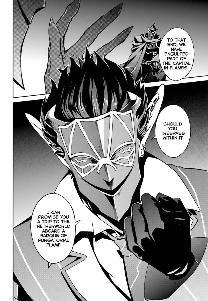 Page 14 of Chapter 47