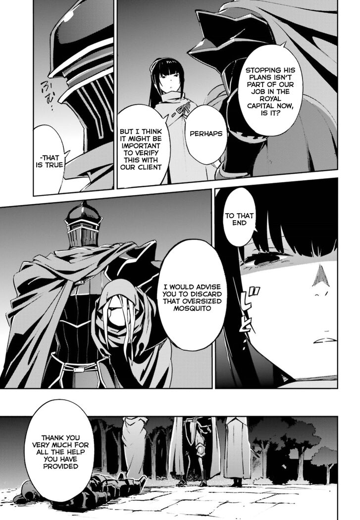 Page 17 of Chapter 47