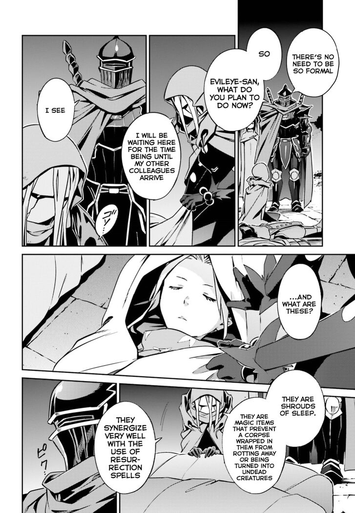Page 18 of Chapter 47