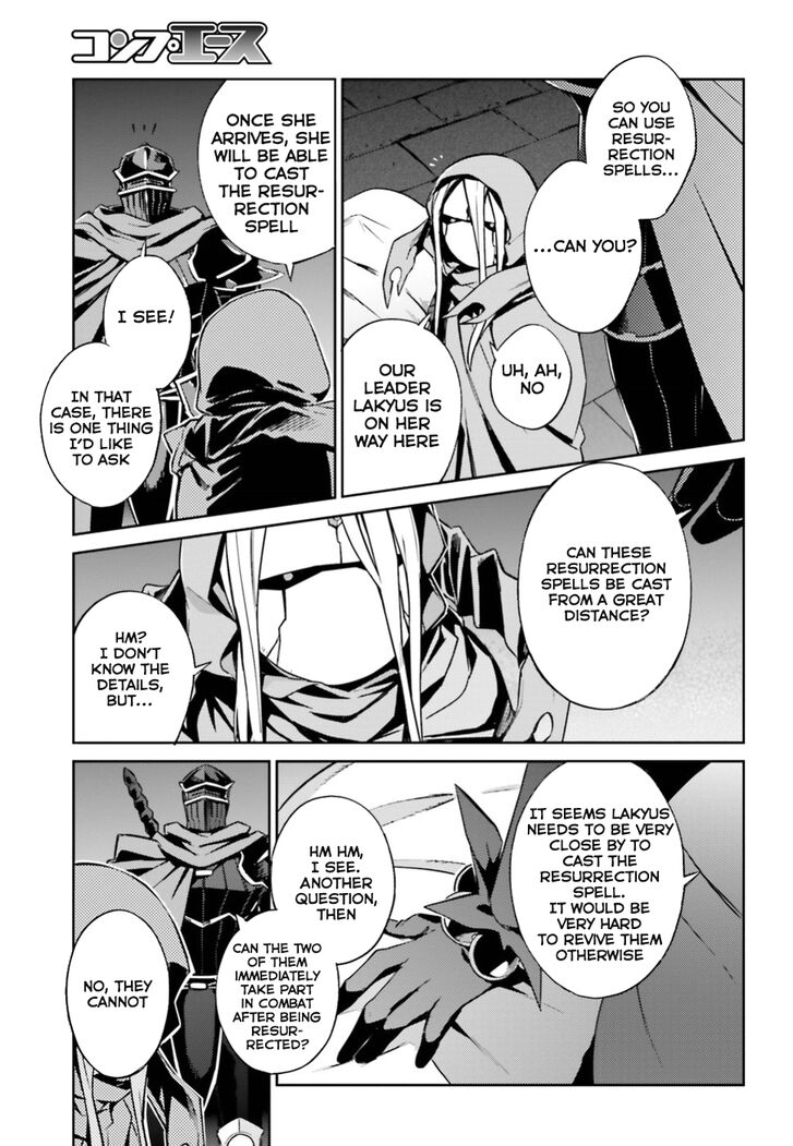 Page 19 of Chapter 47