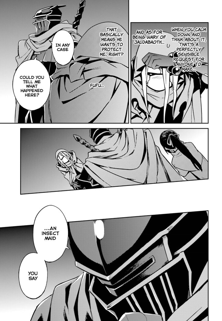 Page 21 of Chapter 47