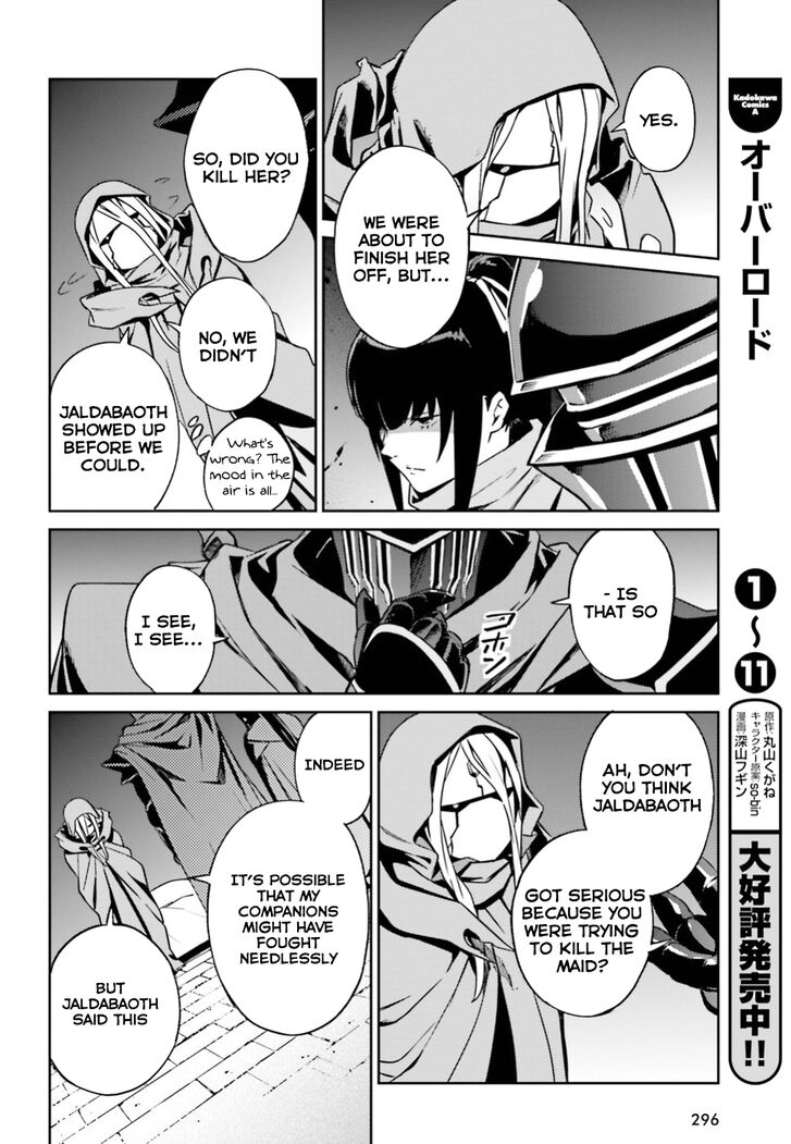 Page 22 of Chapter 47