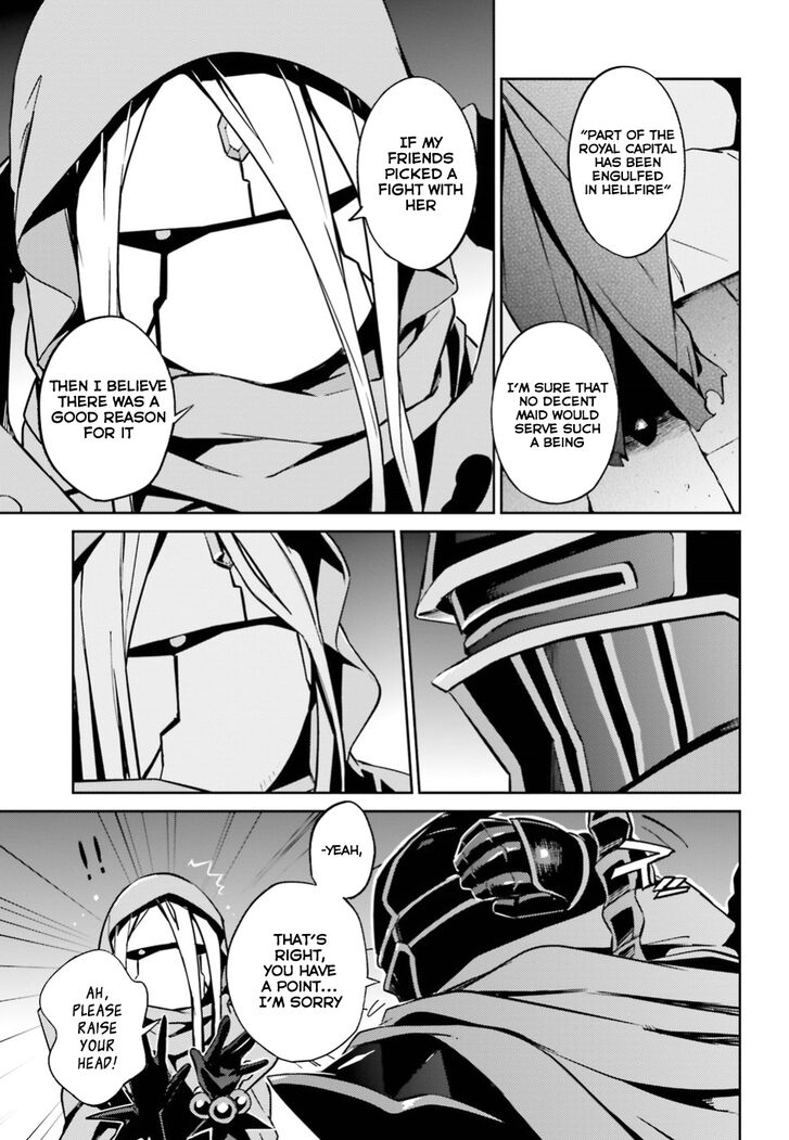 Page 23 of Chapter 47
