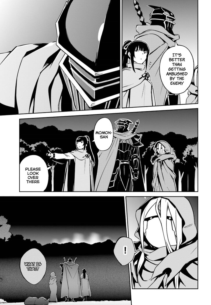 Page 25 of Chapter 47