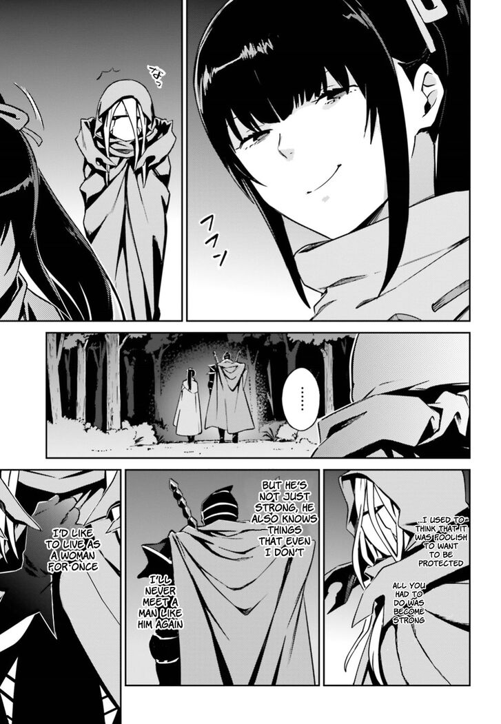 Page 27 of Chapter 47
