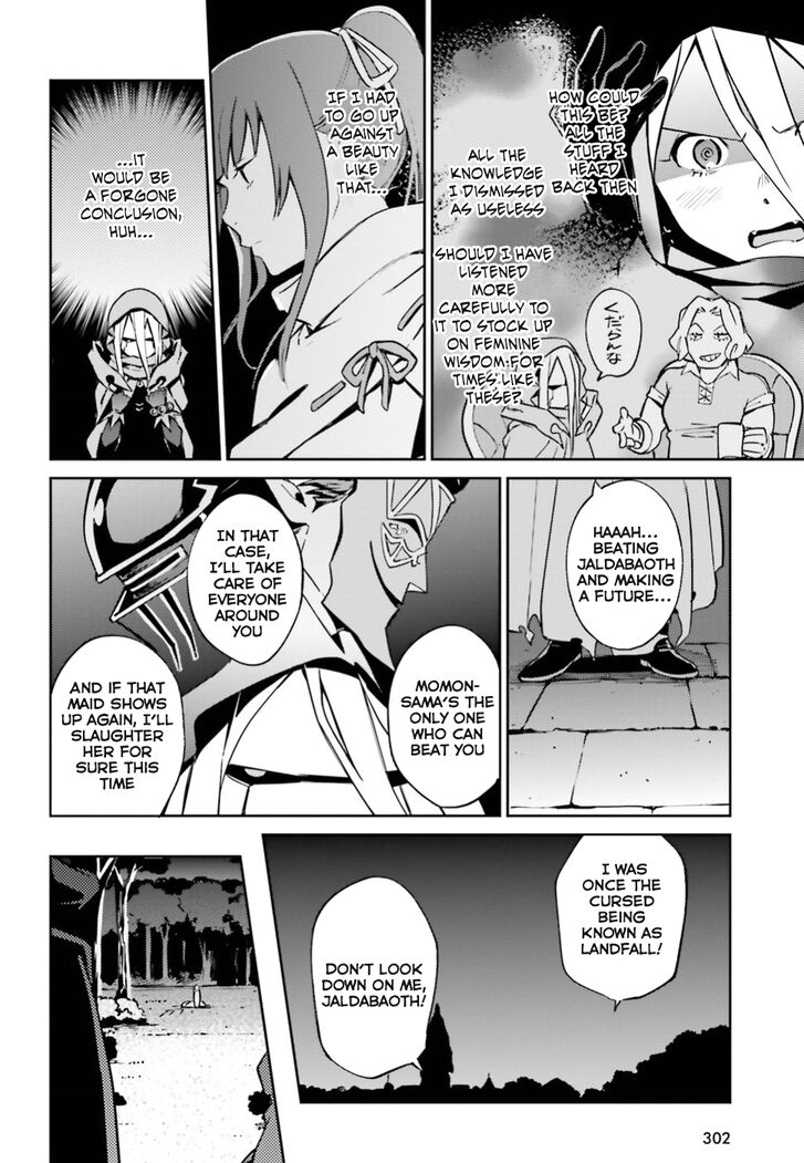 Page 28 of Chapter 47