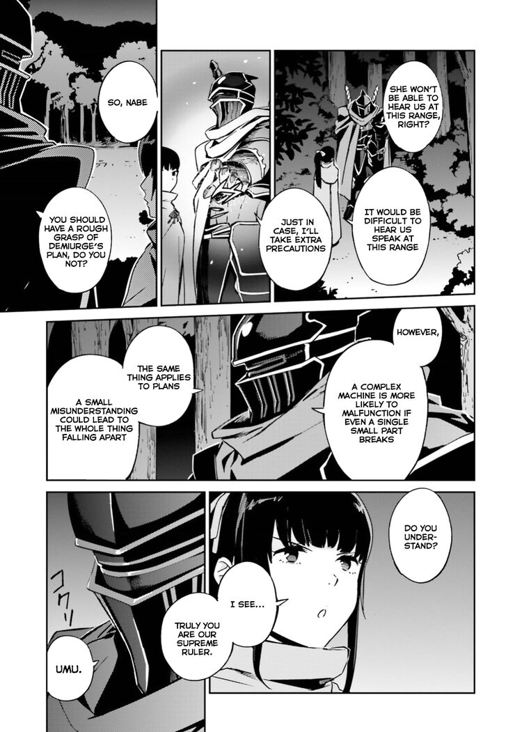 Page 29 of Chapter 47