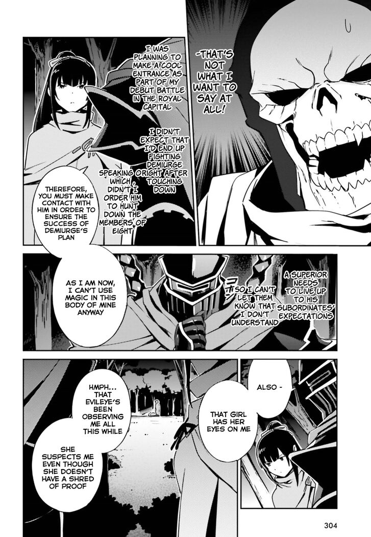 Page 30 of Chapter 47