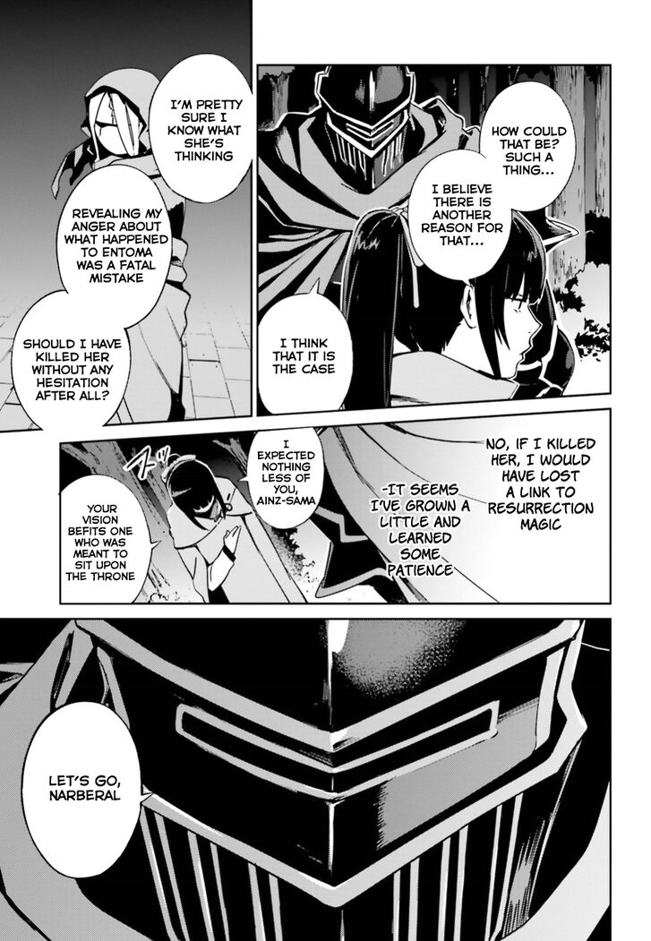 Page 31 of Chapter 47