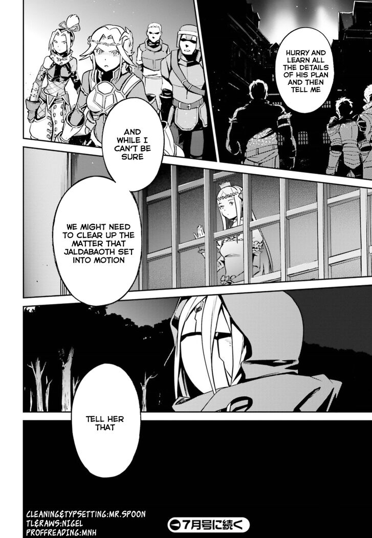 Page 32 of Chapter 47