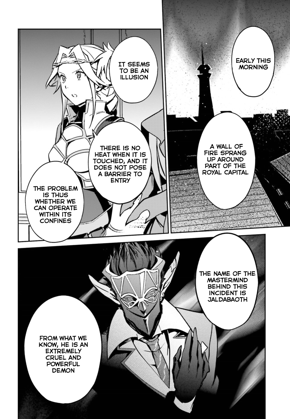 Page 2 of Chapter 48