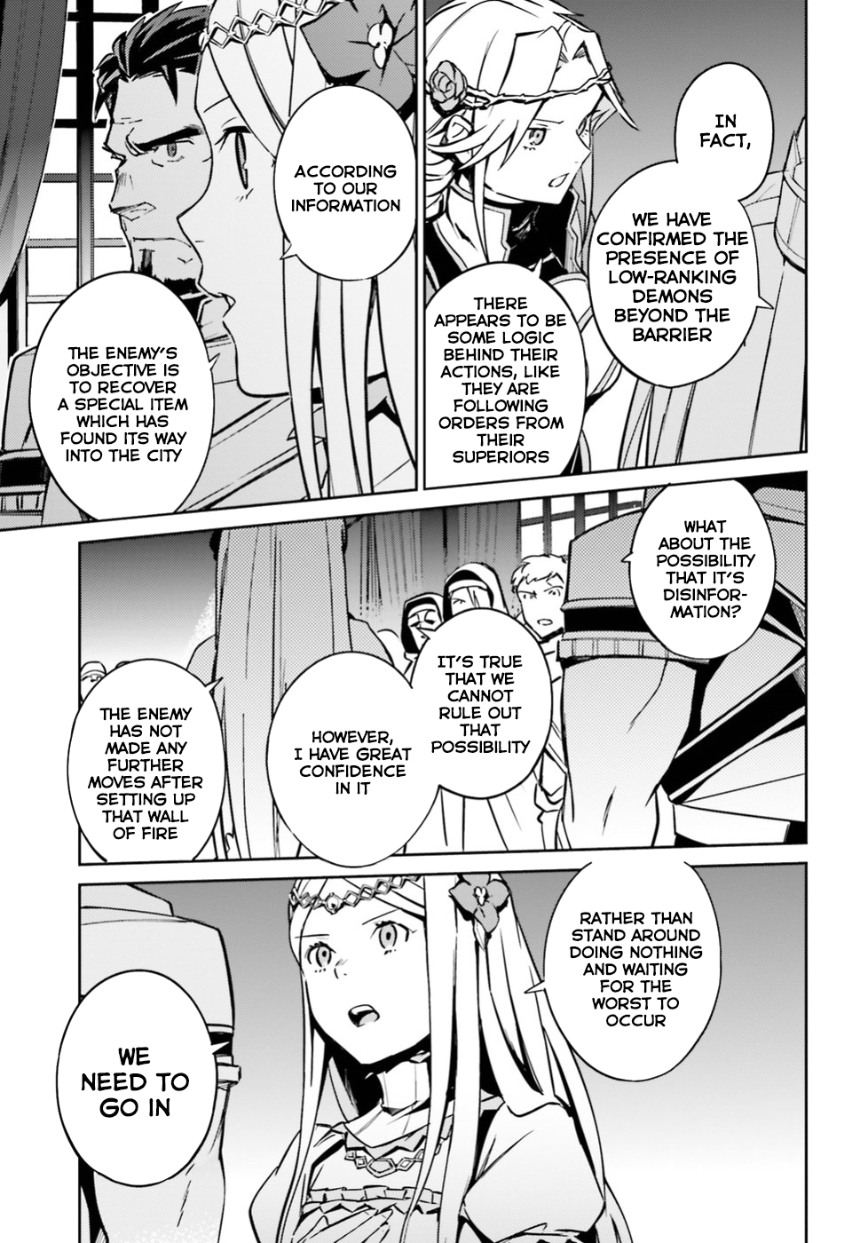 Page 3 of Chapter 48