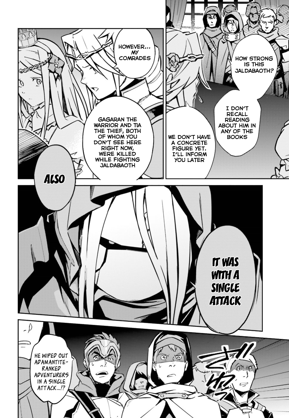 Page 4 of Chapter 48
