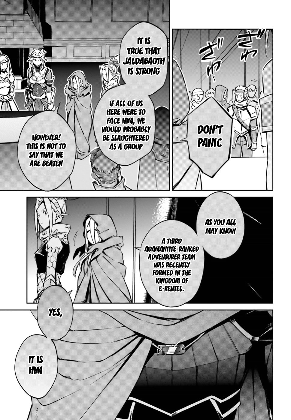 Page 5 of Chapter 48