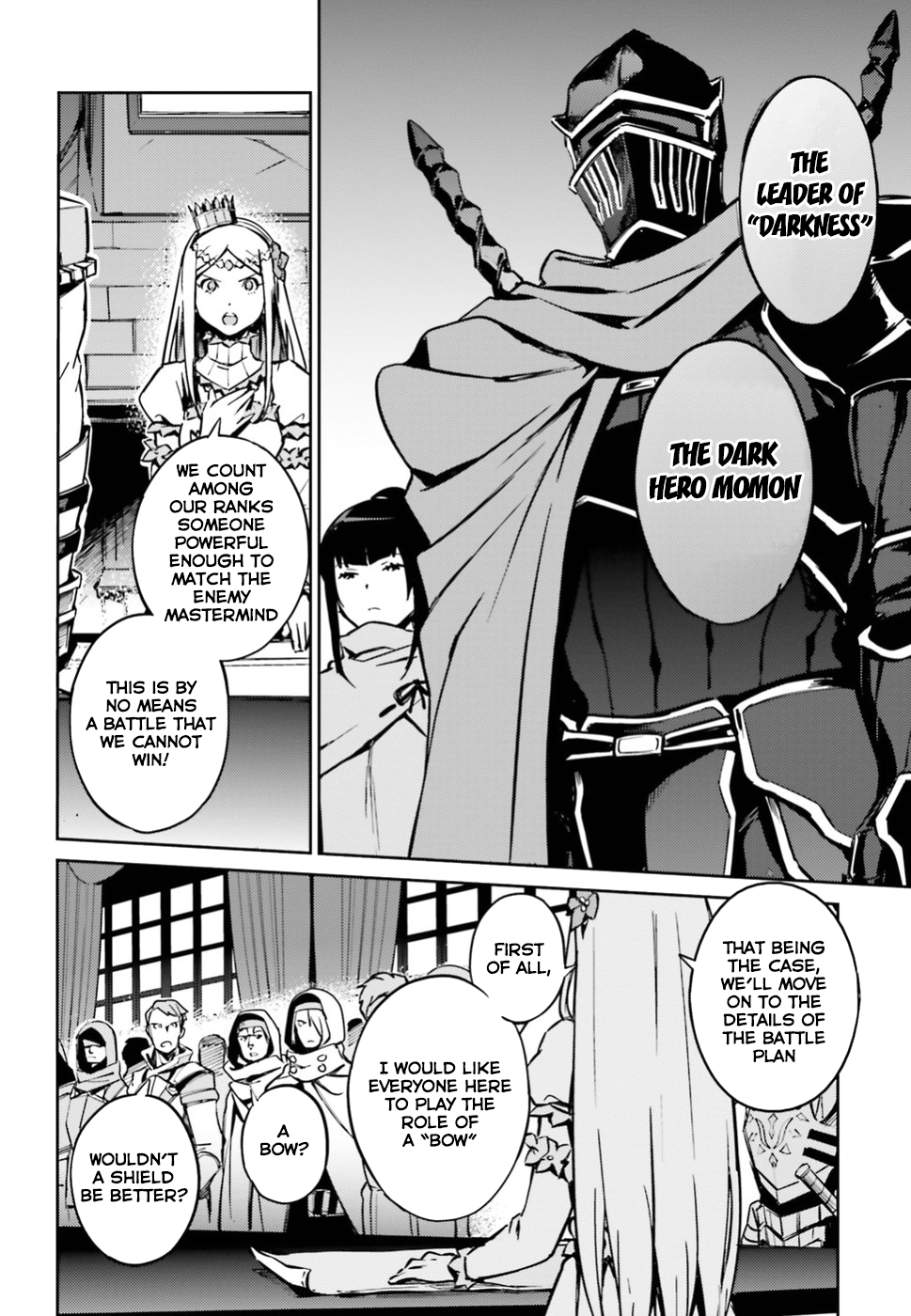 Page 6 of Chapter 48