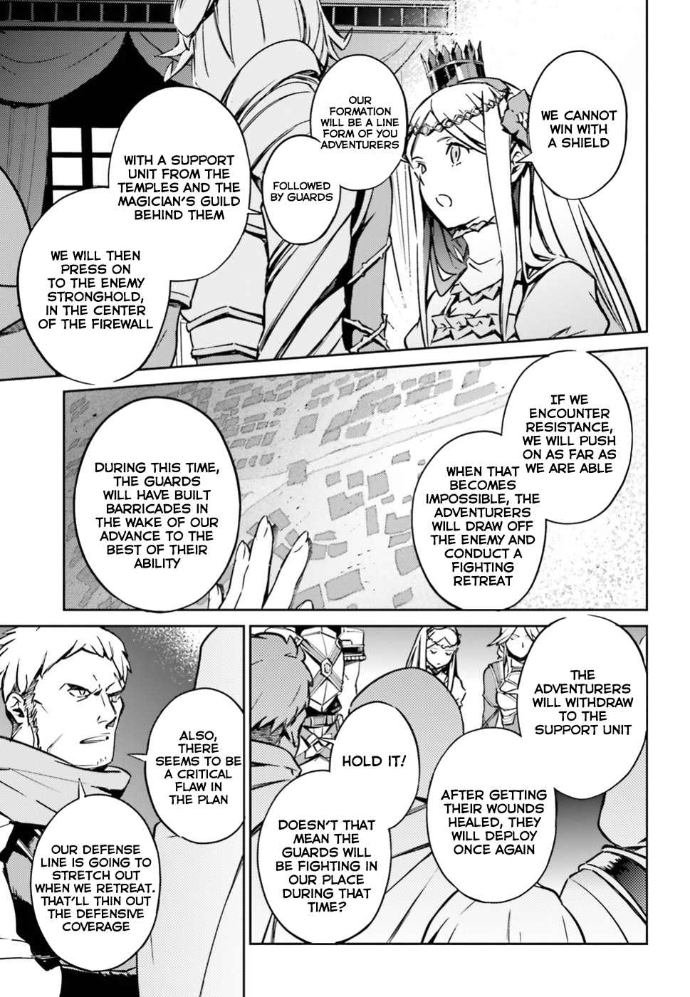Page 7 of Chapter 48
