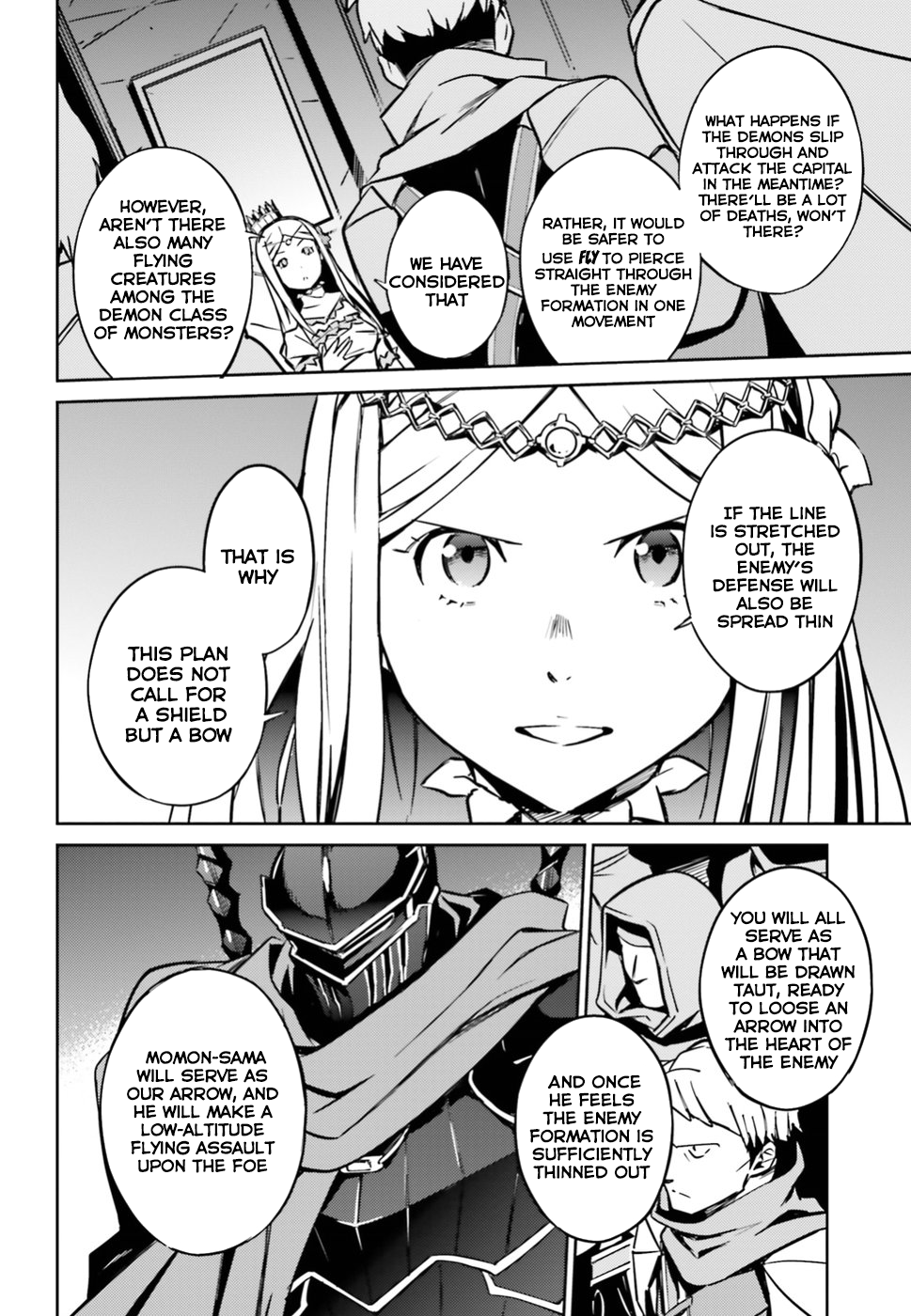 Page 8 of Chapter 48