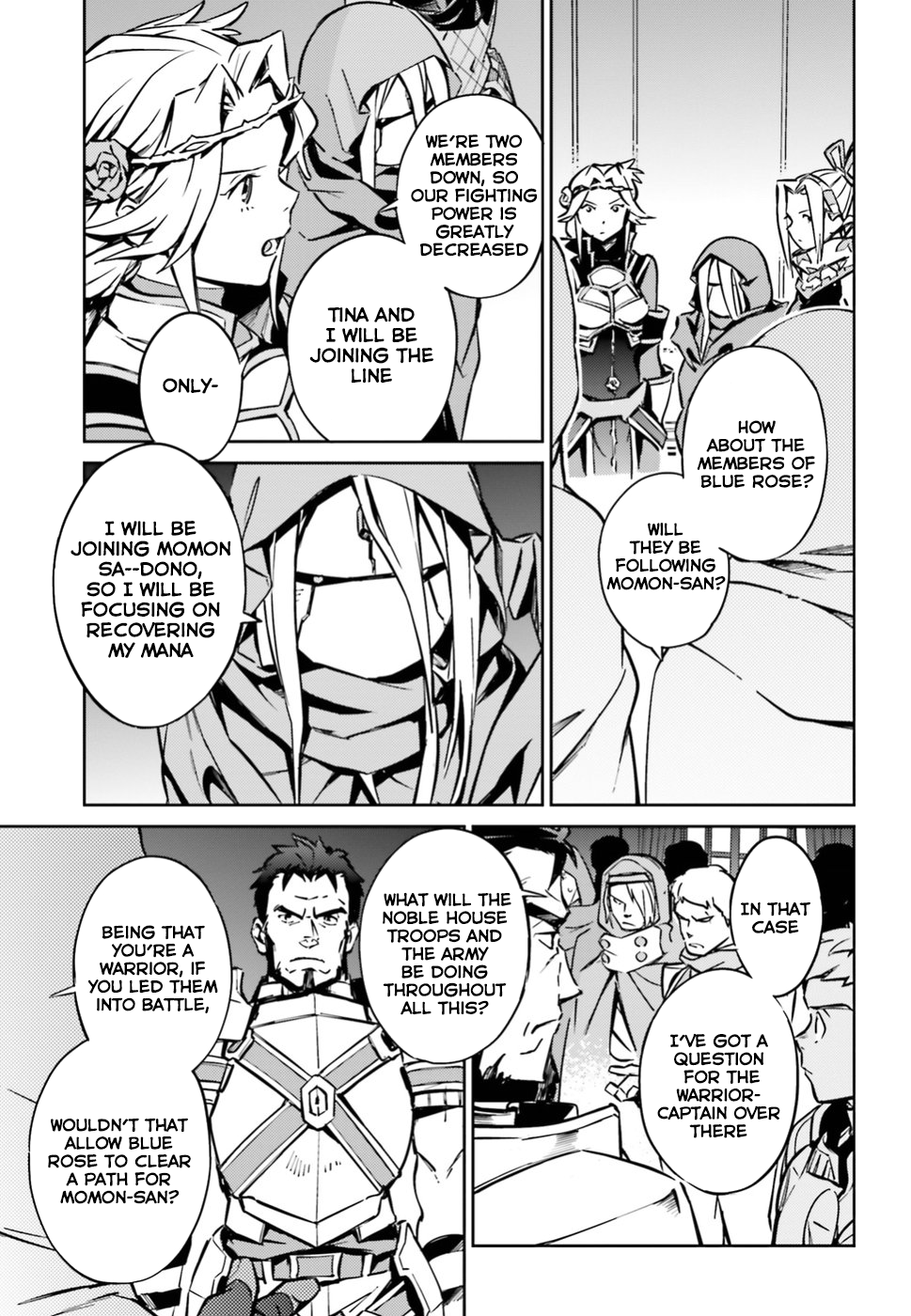 Page 9 of Chapter 48