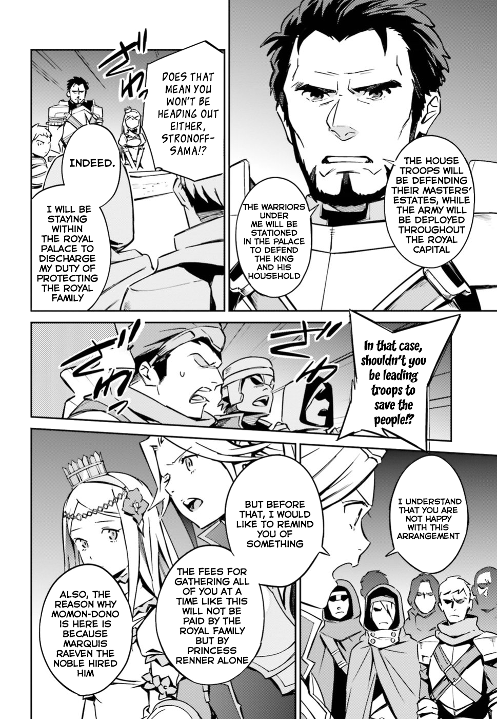Page 10 of Chapter 48