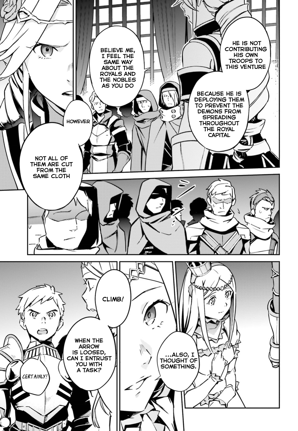 Page 11 of Chapter 48