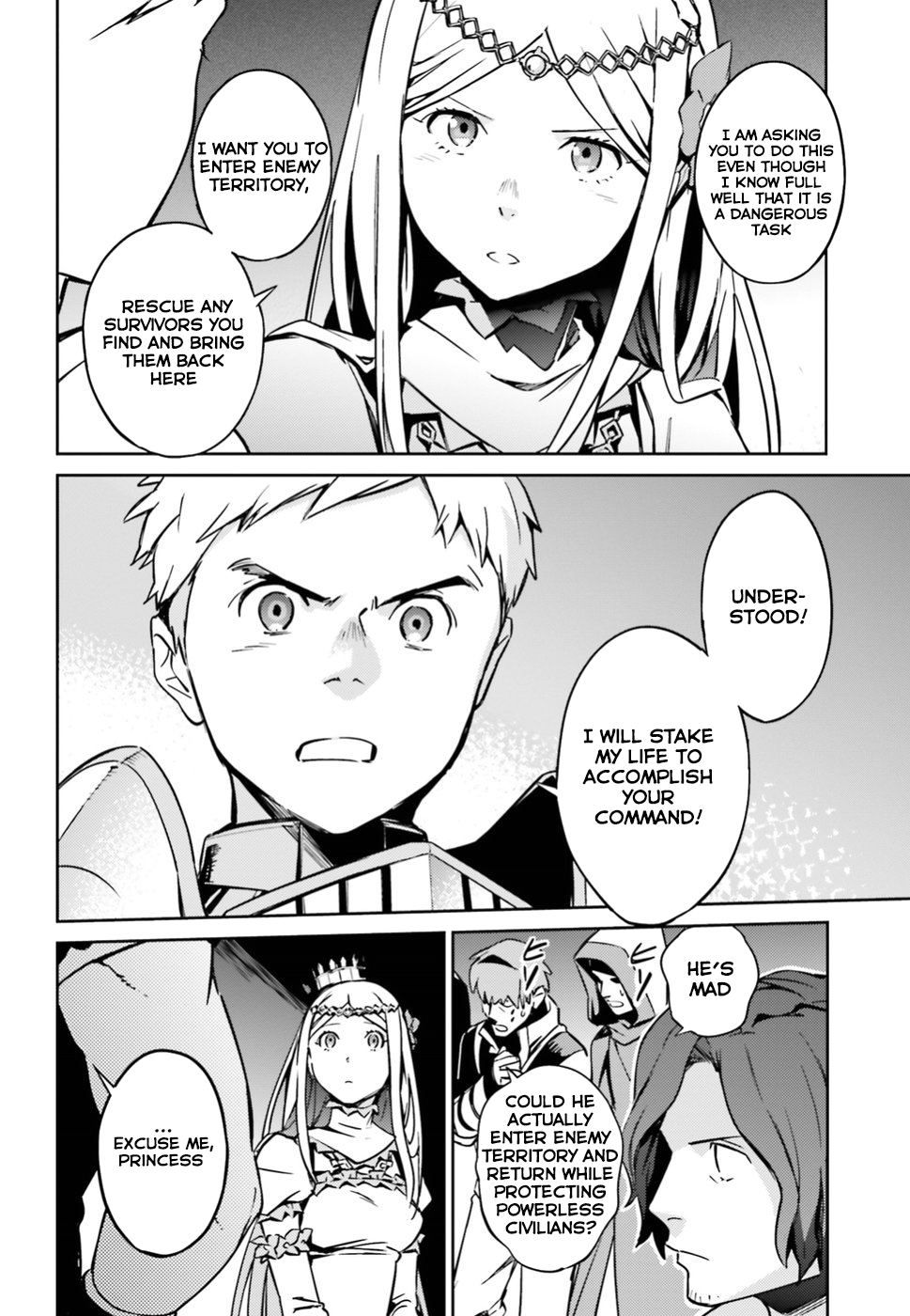Page 12 of Chapter 48