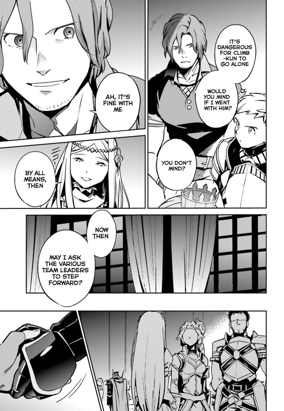 Page 13 of Chapter 48