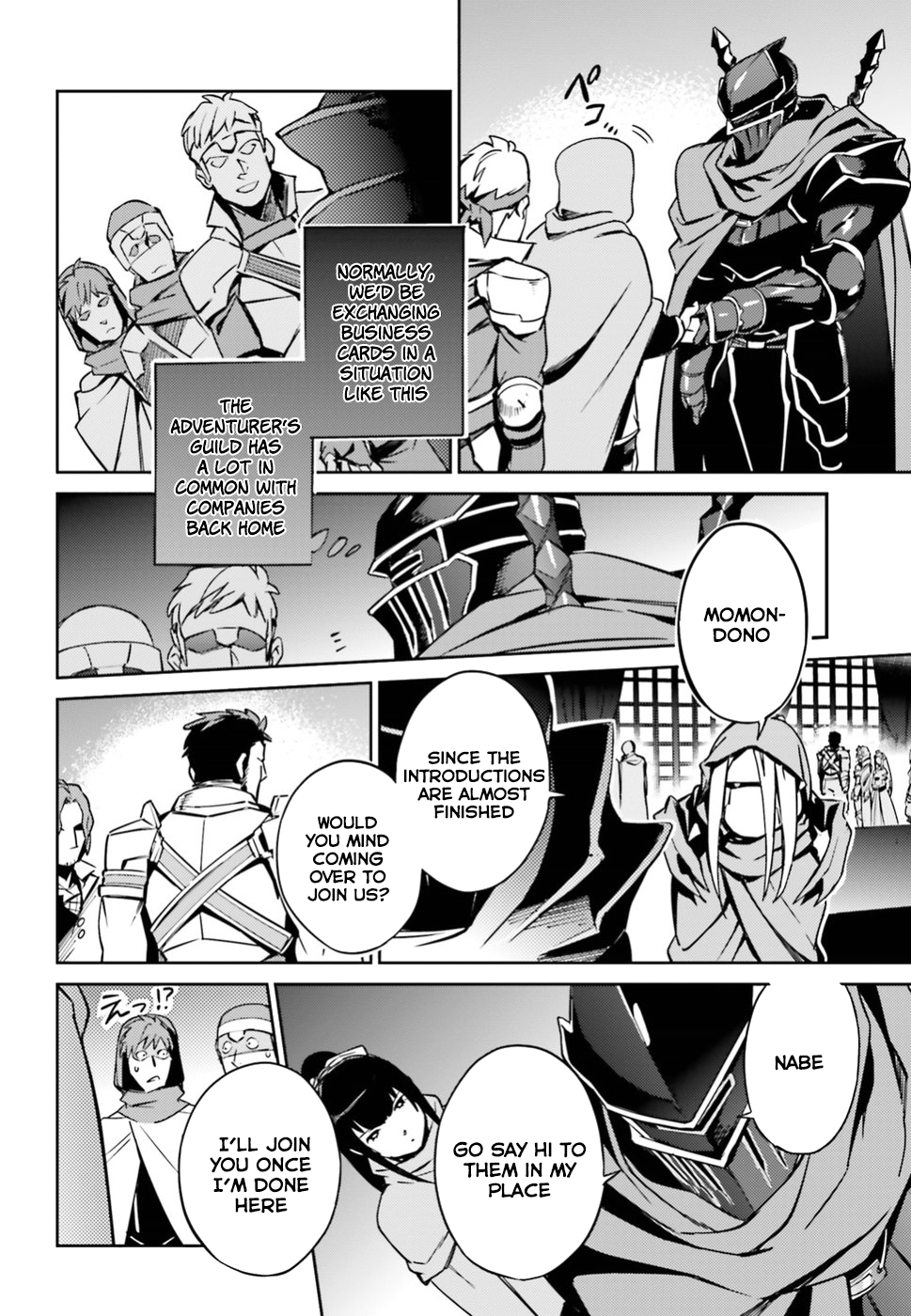 Page 14 of Chapter 48