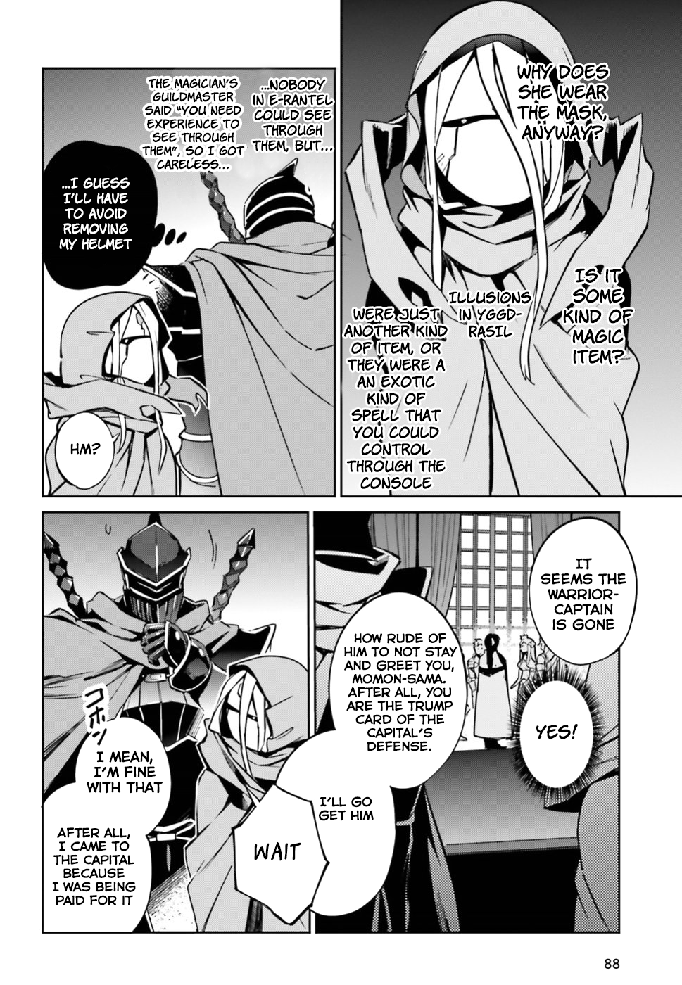Page 16 of Chapter 48