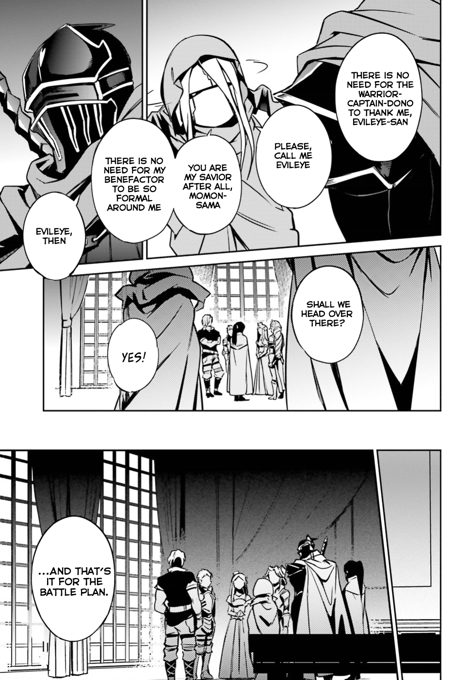 Page 17 of Chapter 48