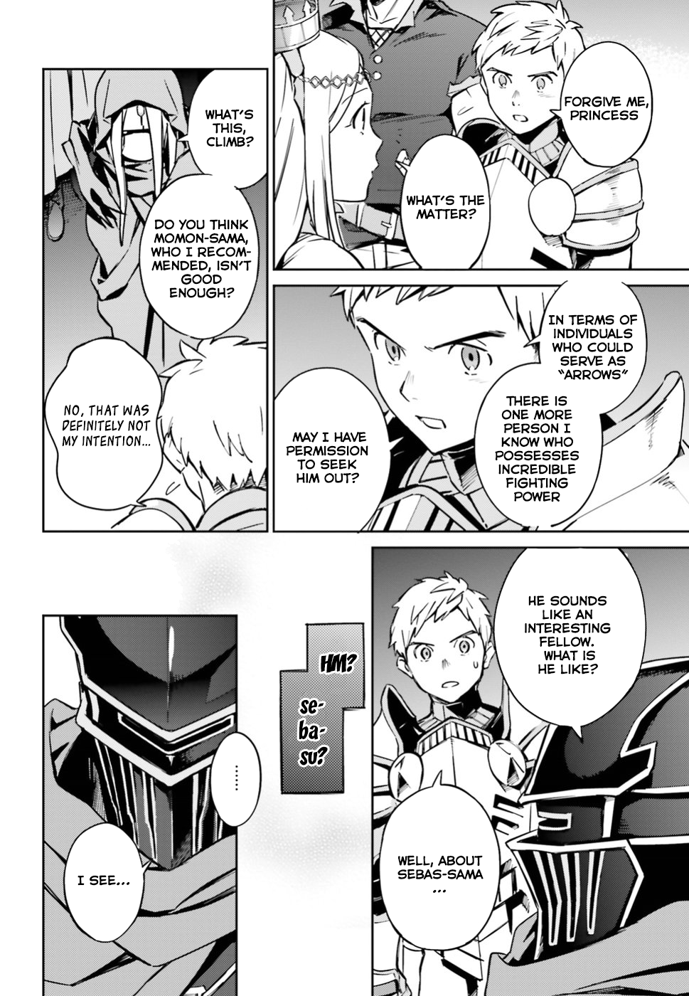 Page 18 of Chapter 48