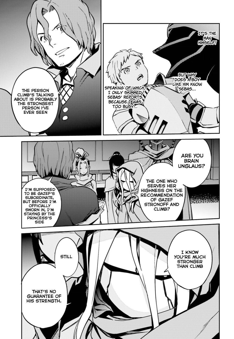 Page 19 of Chapter 48