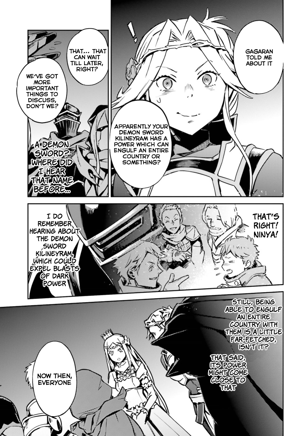 Page 21 of Chapter 48
