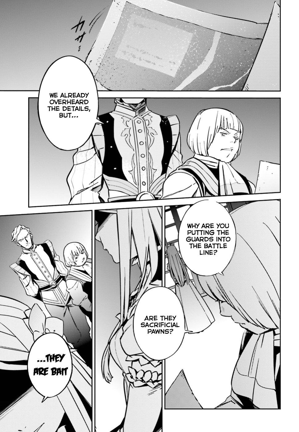 Page 23 of Chapter 48